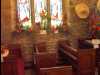 church 005